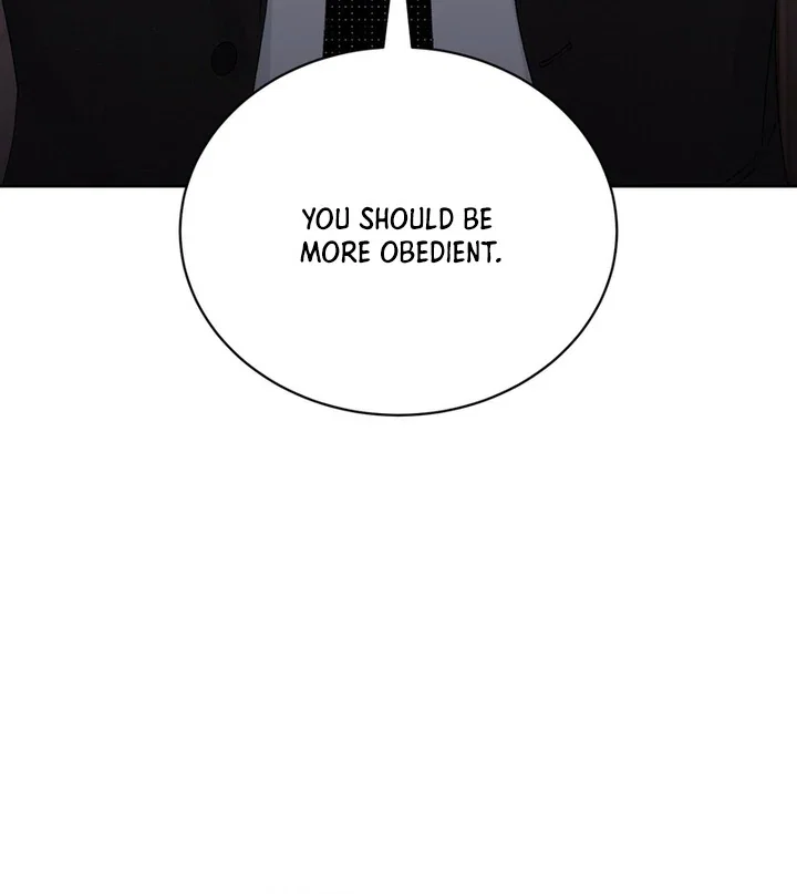 Chapter 39 - Image 55