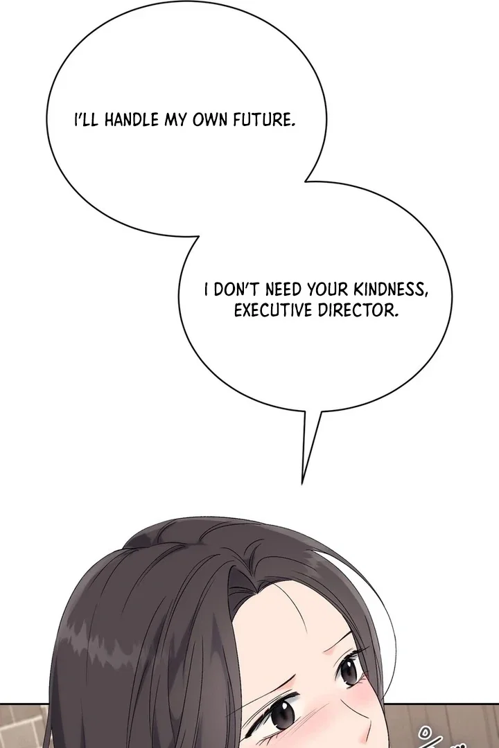 Chapter 39 - Image 56