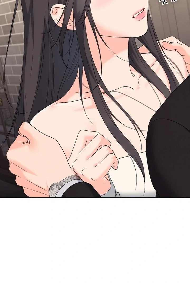 Chapter 39 - Image 57