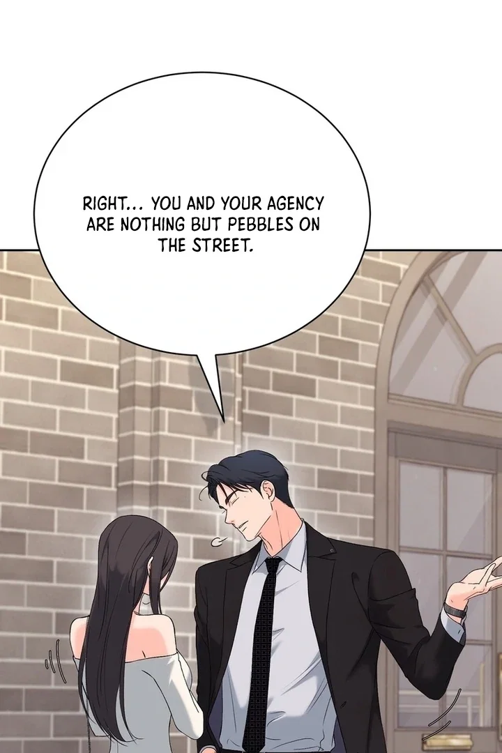 Chapter 39 - Image 58