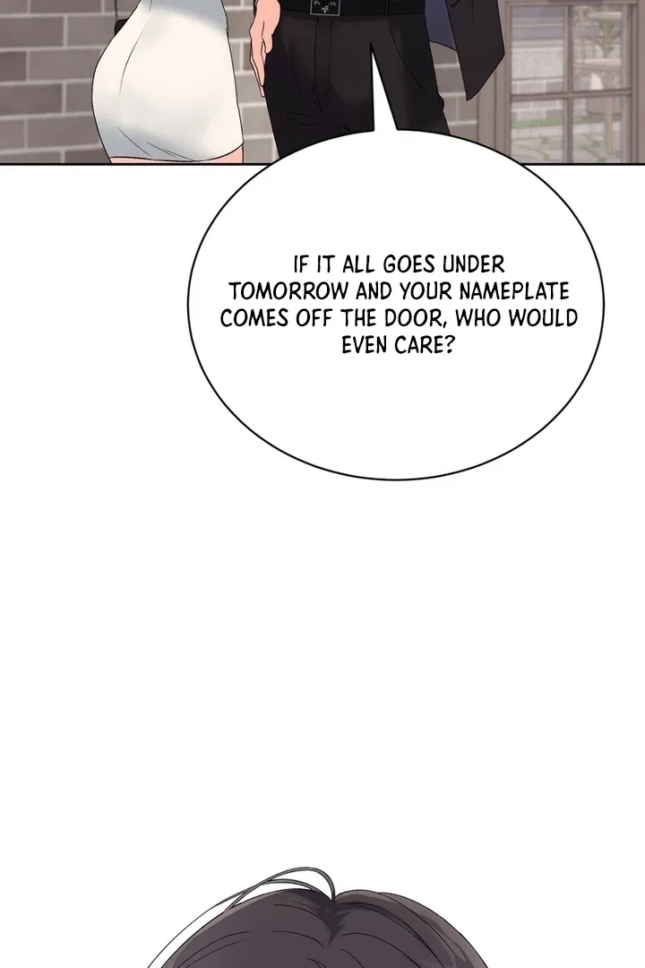 Chapter 39 - Image 59