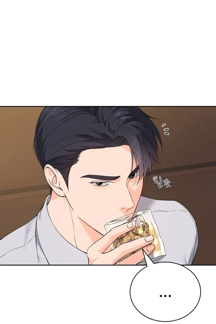 Chapter 39 - Image 6