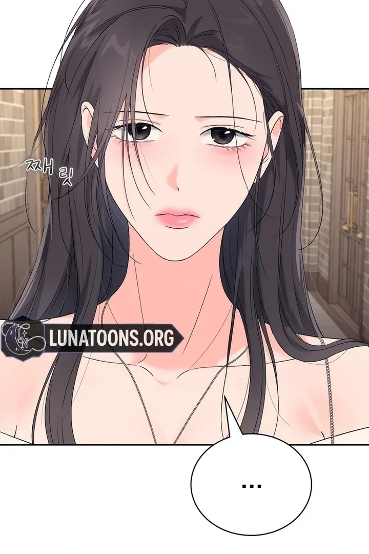 Chapter 39 - Image 60