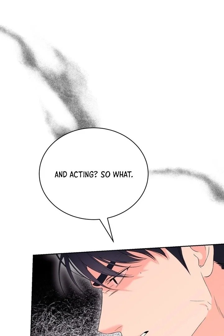 Chapter 39 - Image 61