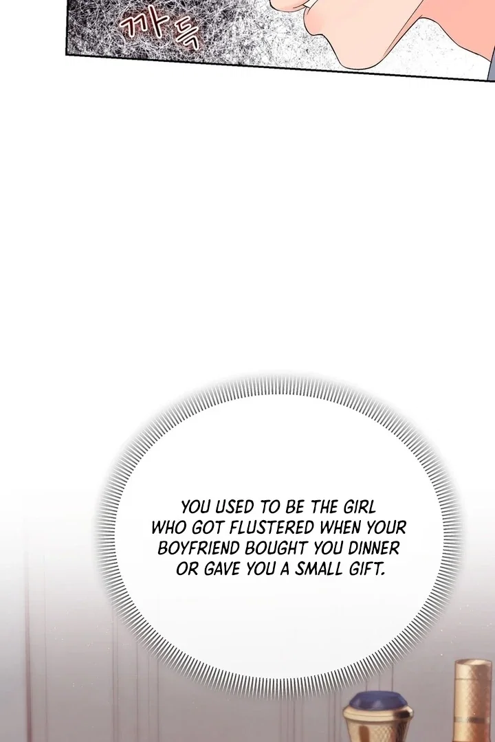 Chapter 39 - Image 62