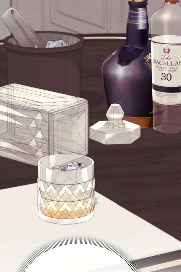 Chapter 39 - Image 63