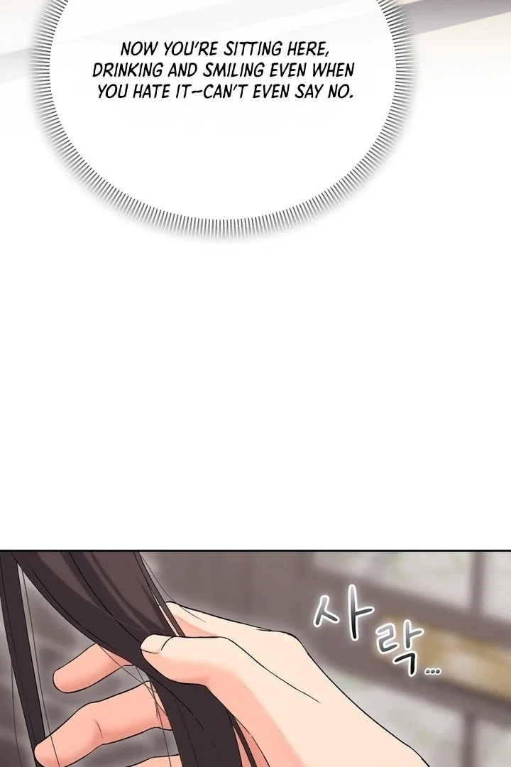 Chapter 39 - Image 64