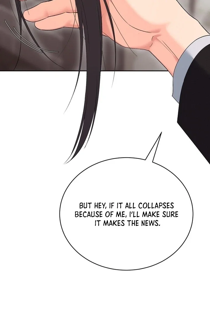 Chapter 39 - Image 65