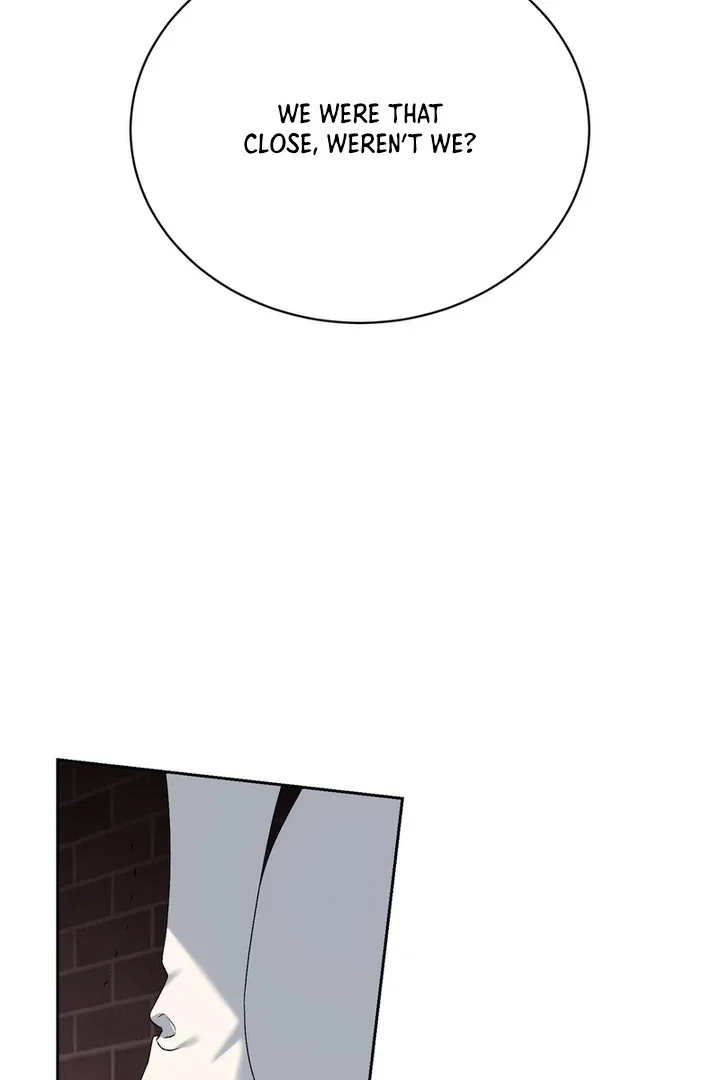 Chapter 39 - Image 67