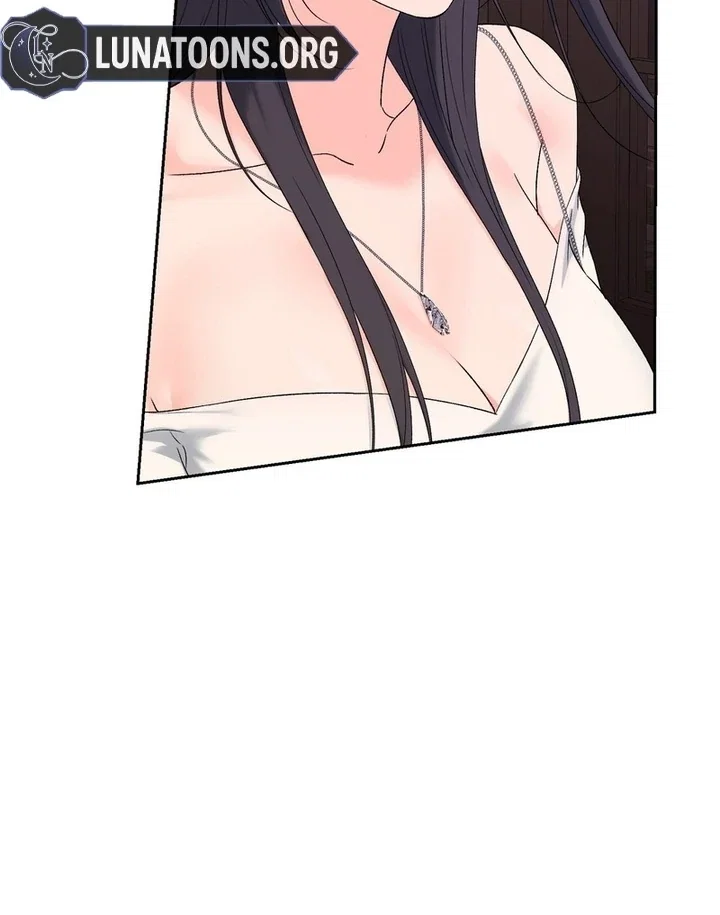 Chapter 39 - Image 69