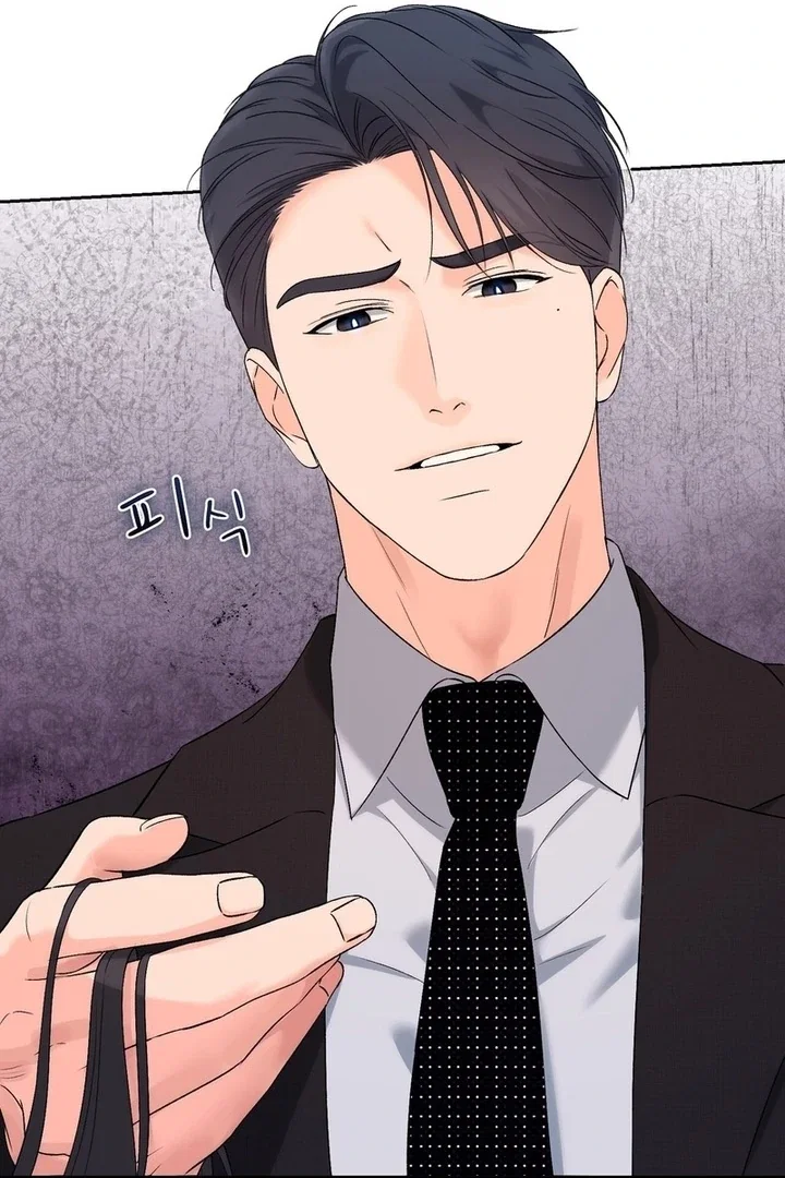 Chapter 39 - Image 70