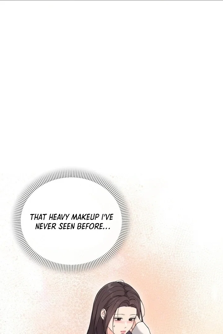 Chapter 39 - Image 71