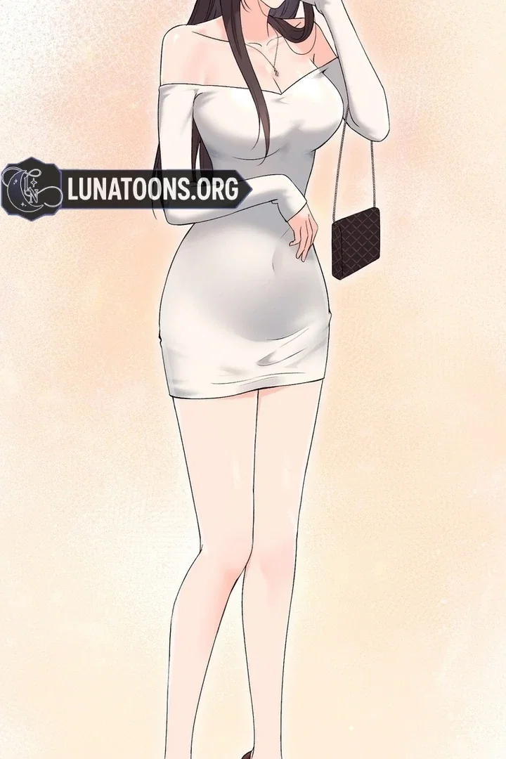 Chapter 39 - Image 72