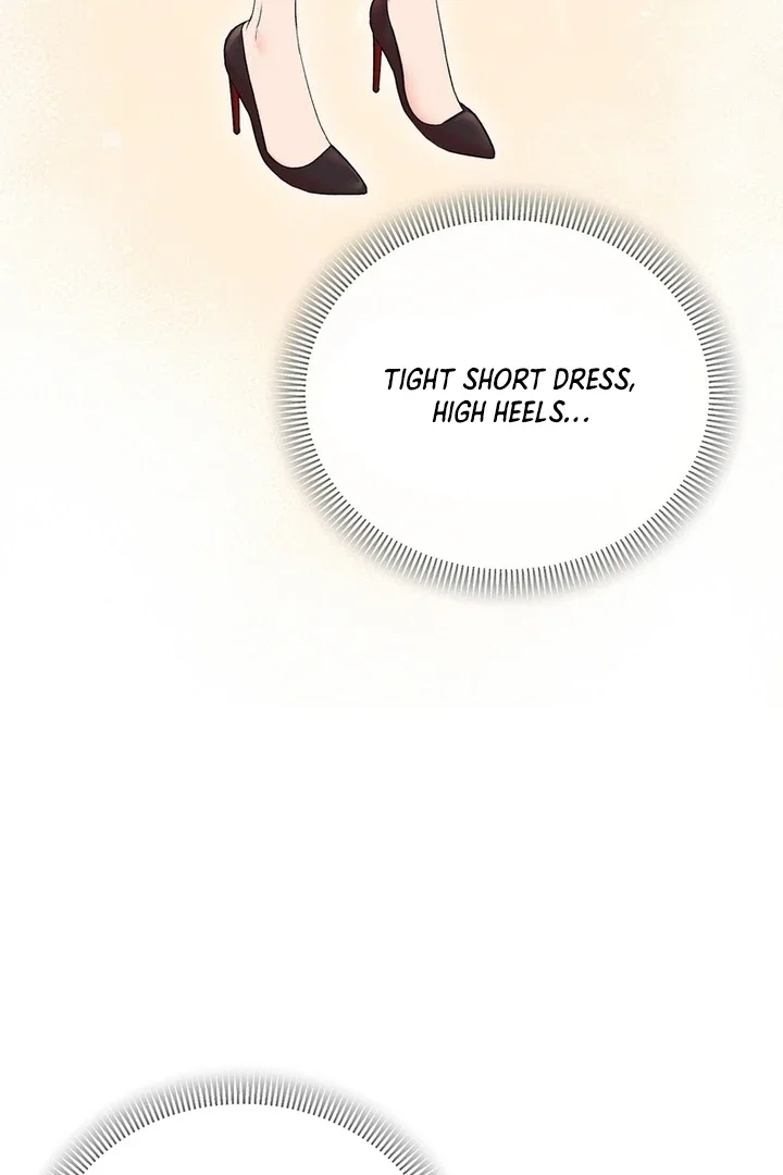 Chapter 39 - Image 73