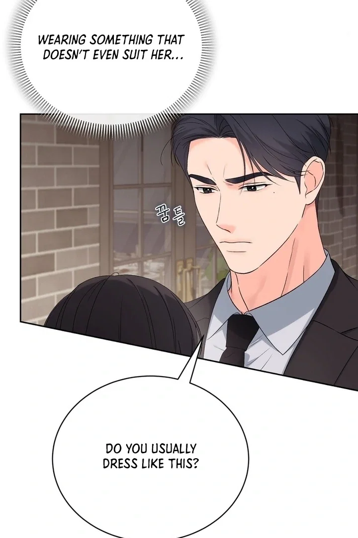 Chapter 39 - Image 74