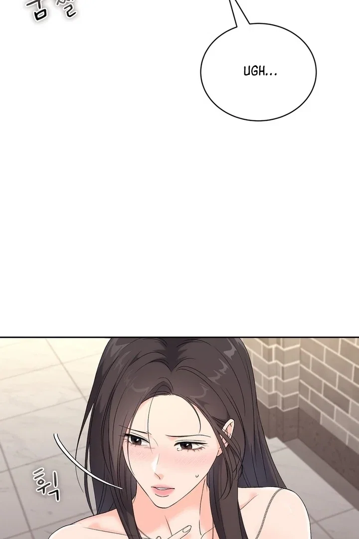 Chapter 39 - Image 76