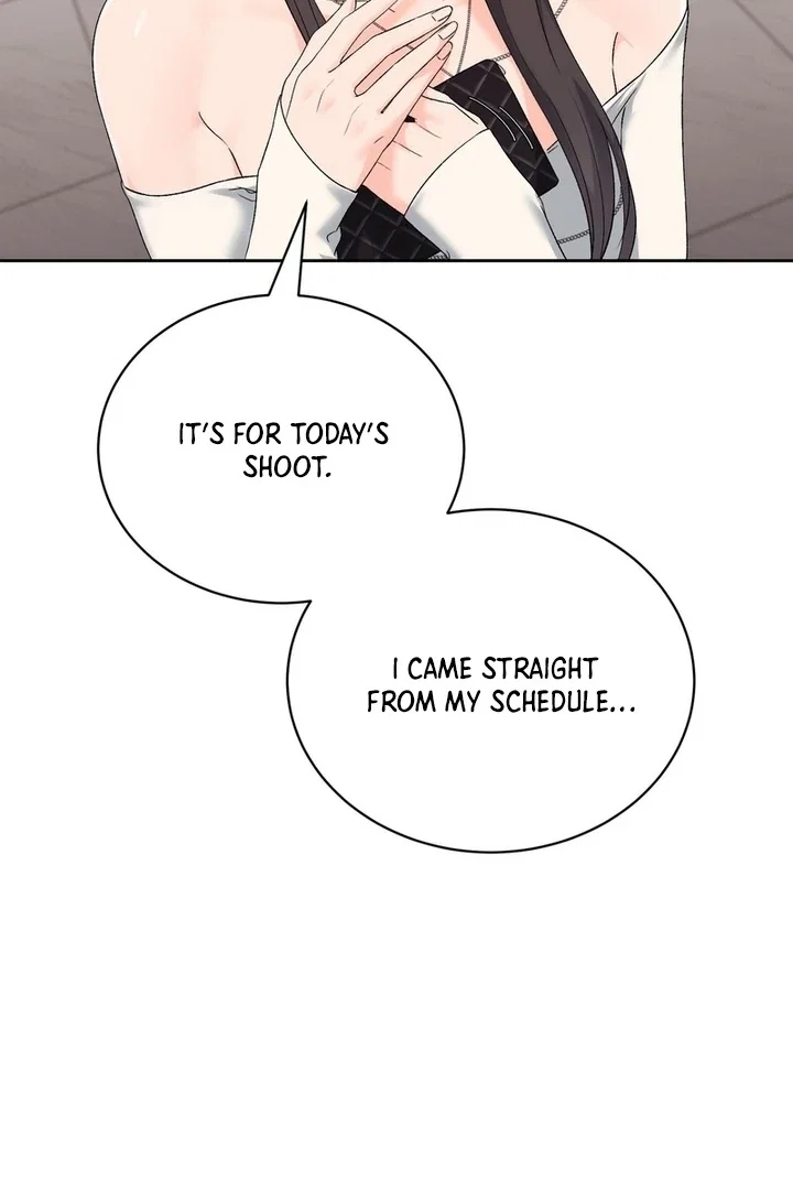 Chapter 39 - Image 77