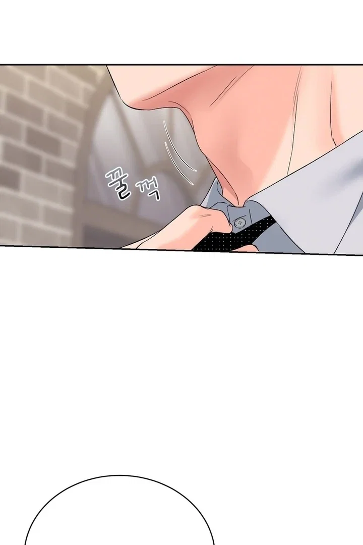 Chapter 39 - Image 78