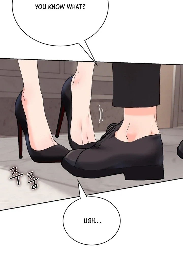 Chapter 39 - Image 79