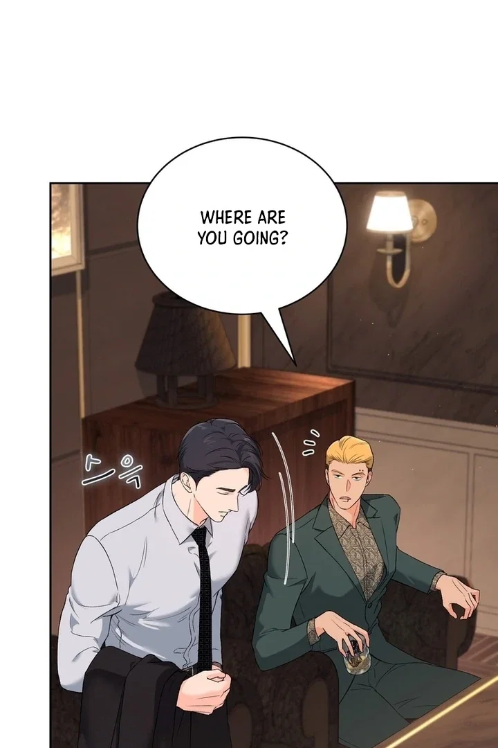 Chapter 39 - Image 8