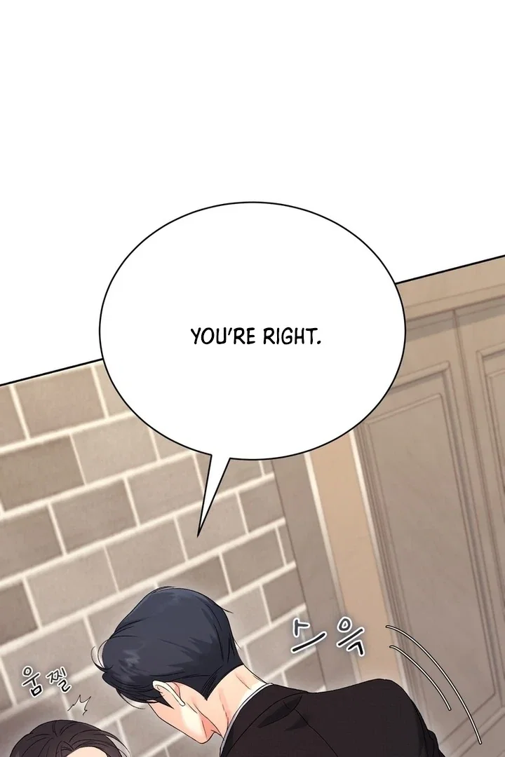 Chapter 39 - Image 80