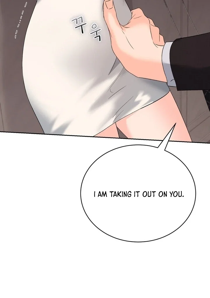 Chapter 39 - Image 83