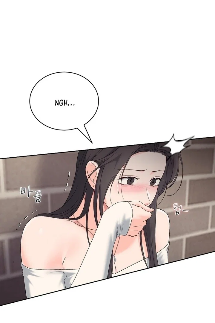 Chapter 39 - Image 84