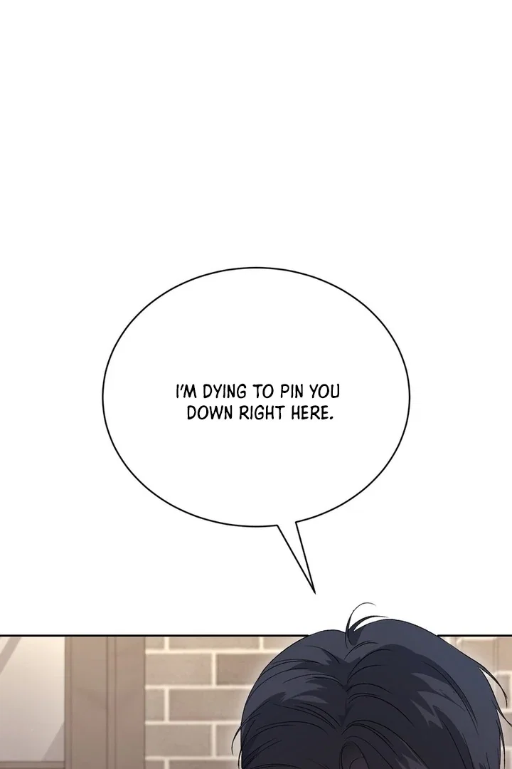 Chapter 39 - Image 85