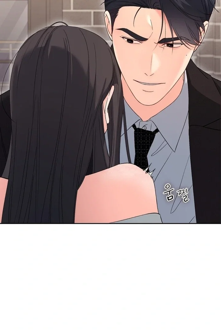 Chapter 39 - Image 86