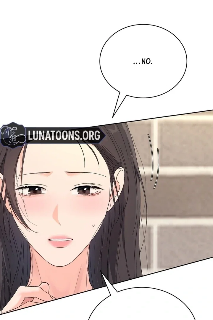 Chapter 39 - Image 87