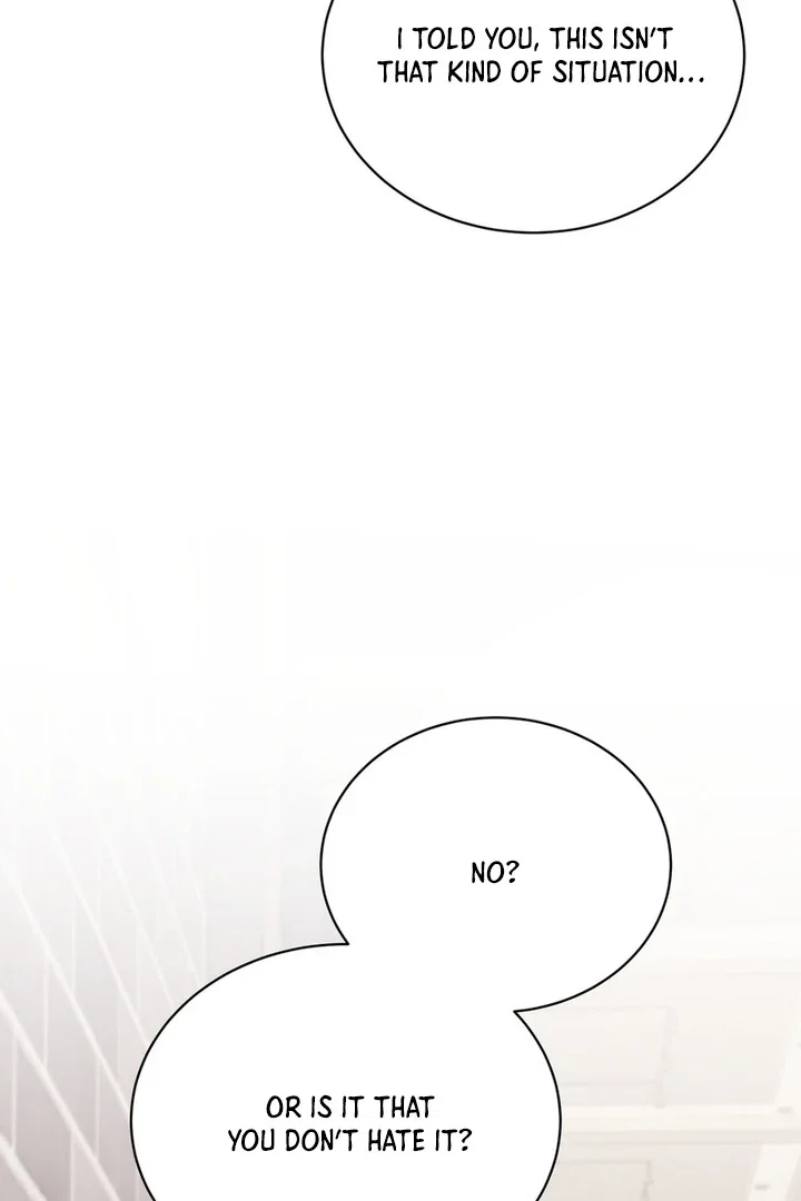 Chapter 39 - Image 88