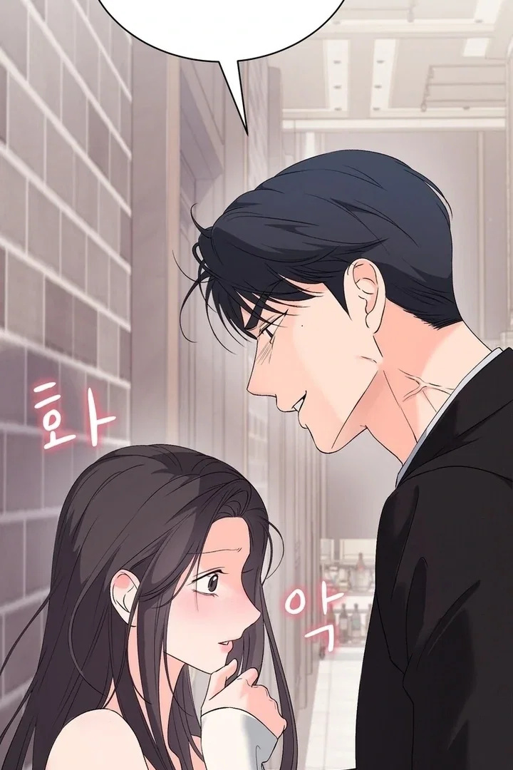 Chapter 39 - Image 89