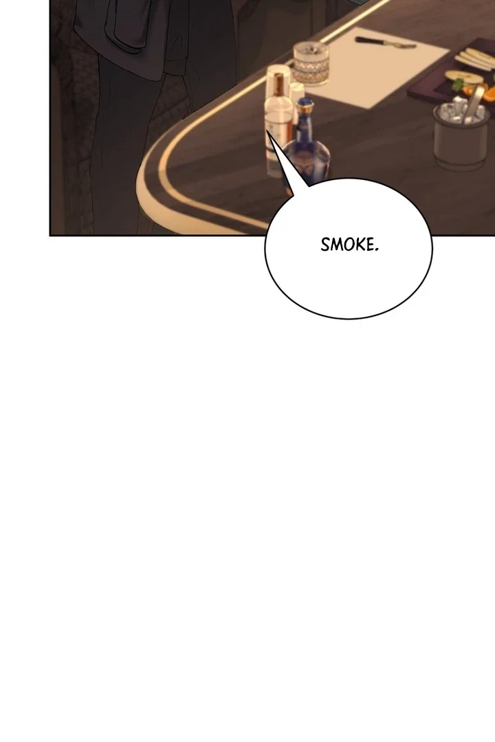 Chapter 39 - Image 9