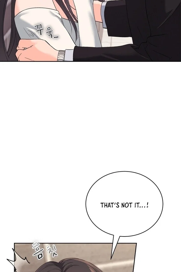 Chapter 39 - Image 90