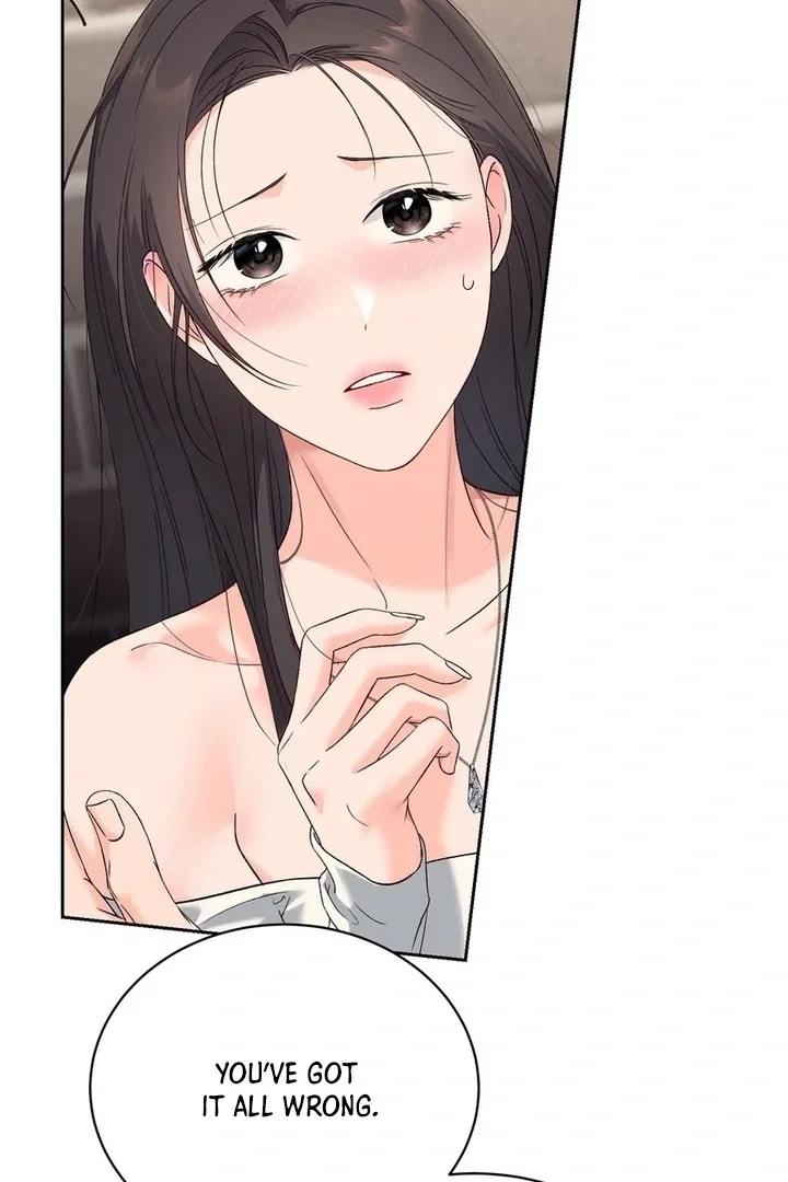 Chapter 39 - Image 91