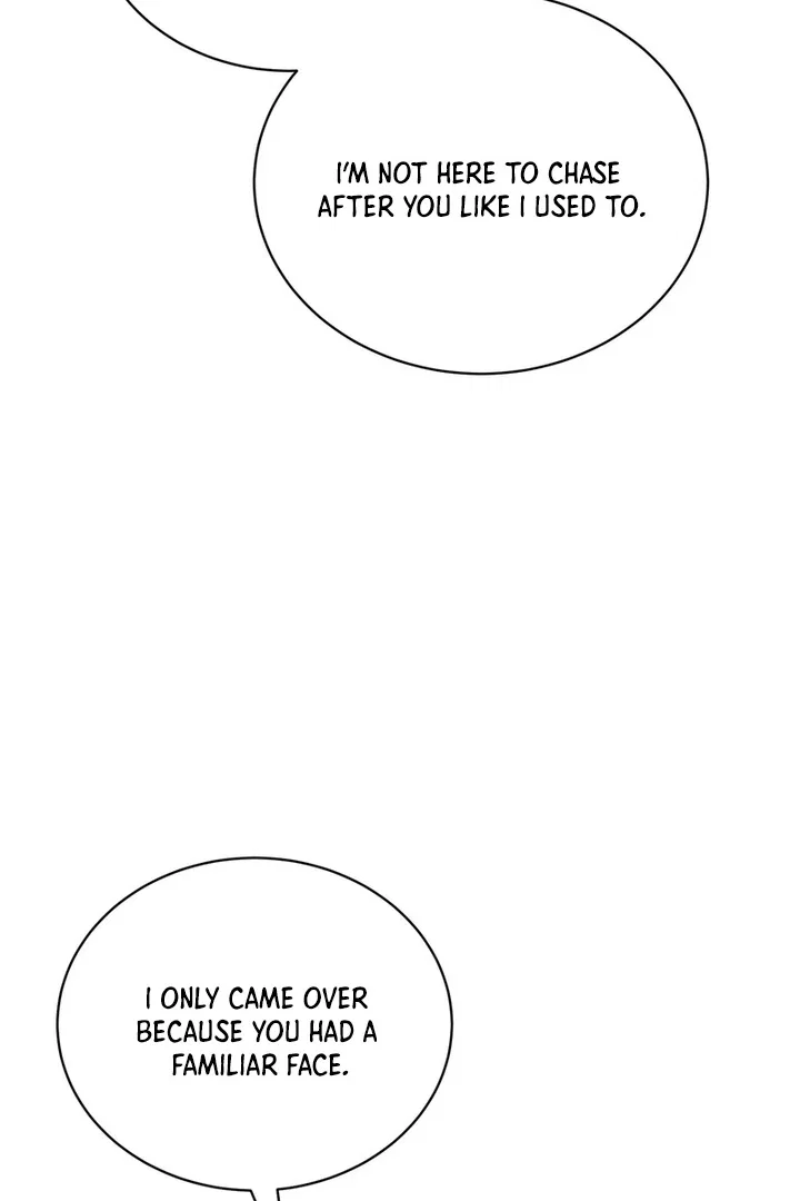 Chapter 39 - Image 92