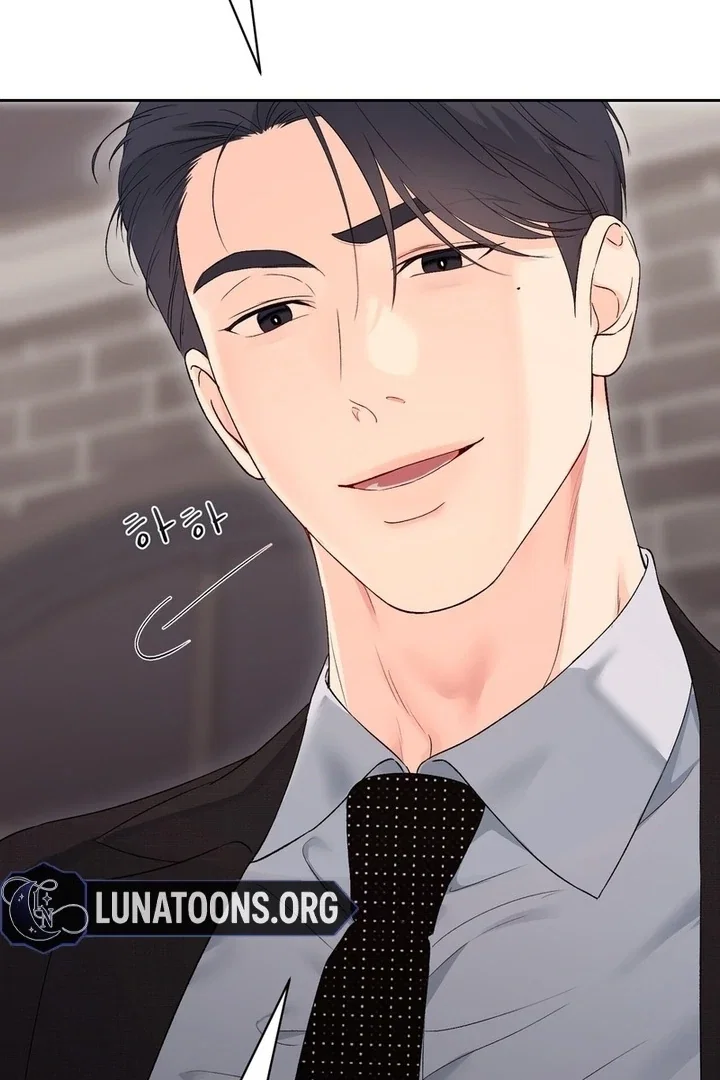 Chapter 39 - Image 93