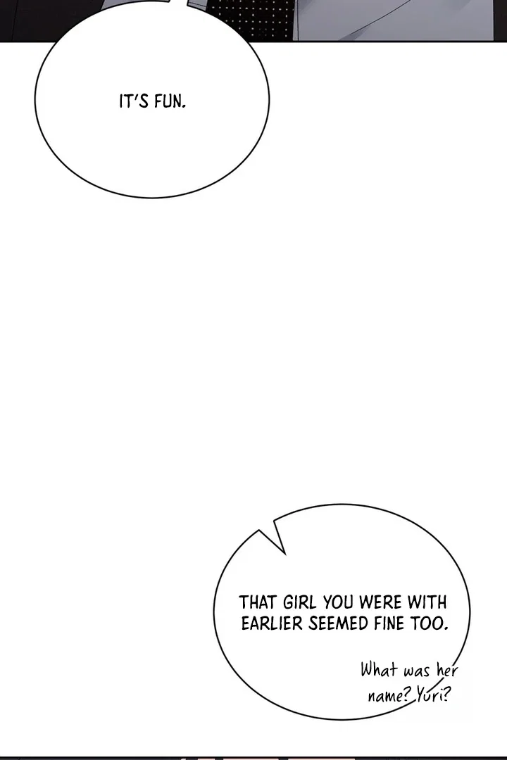 Chapter 39 - Image 94