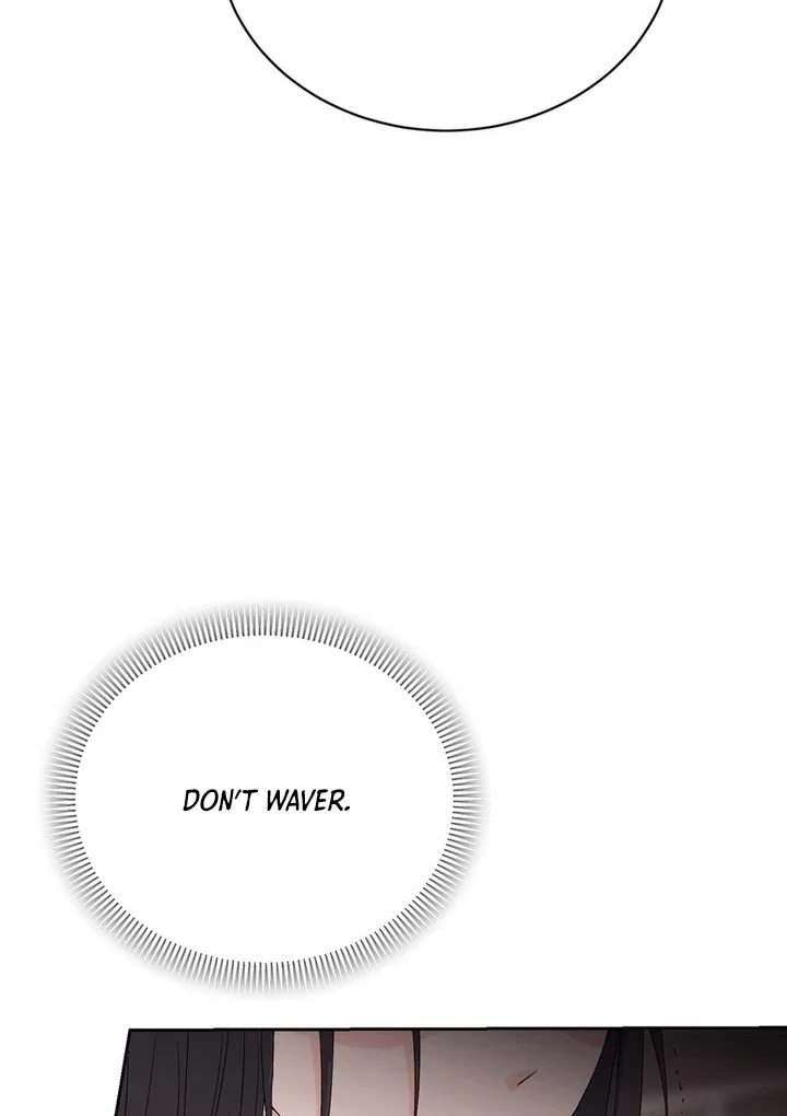 Chapter 39 - Image 96