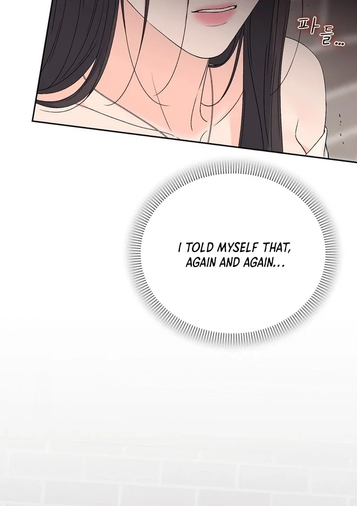 Chapter 39 - Image 97