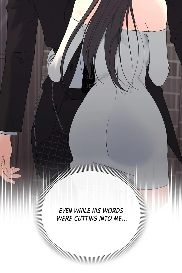 Chapter 39 - Image 99