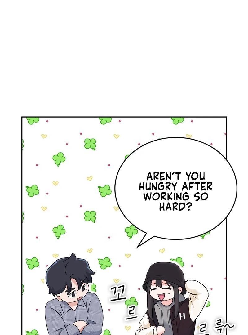 Chapter 4 - Image 10