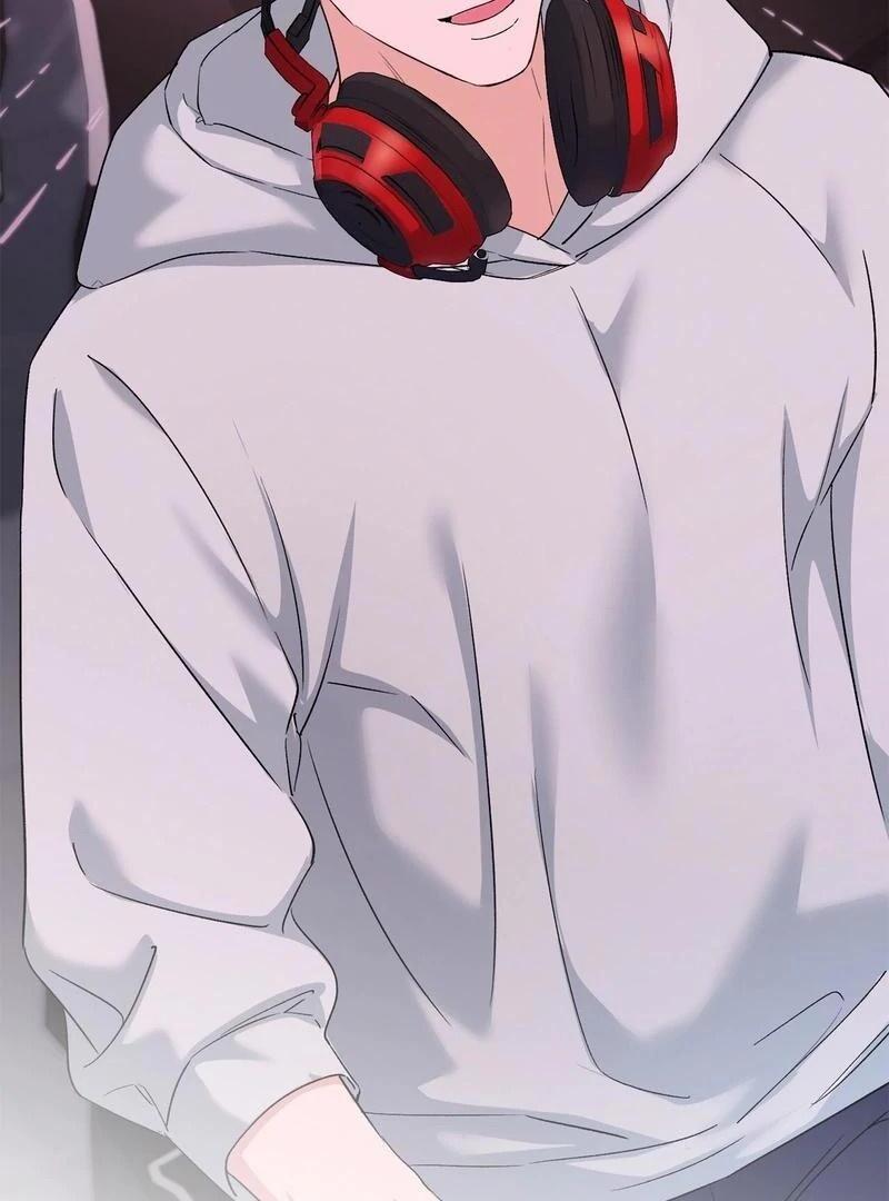 Chapter 4 - Image 100