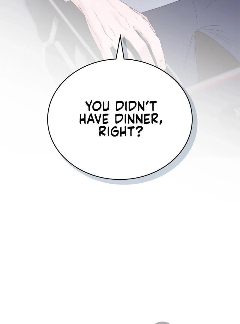 Chapter 4 - Image 101