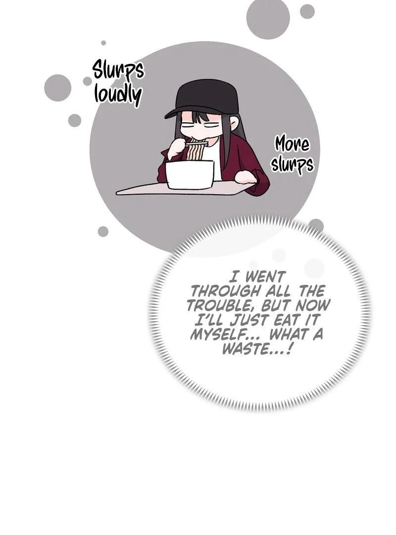 Chapter 4 - Image 102