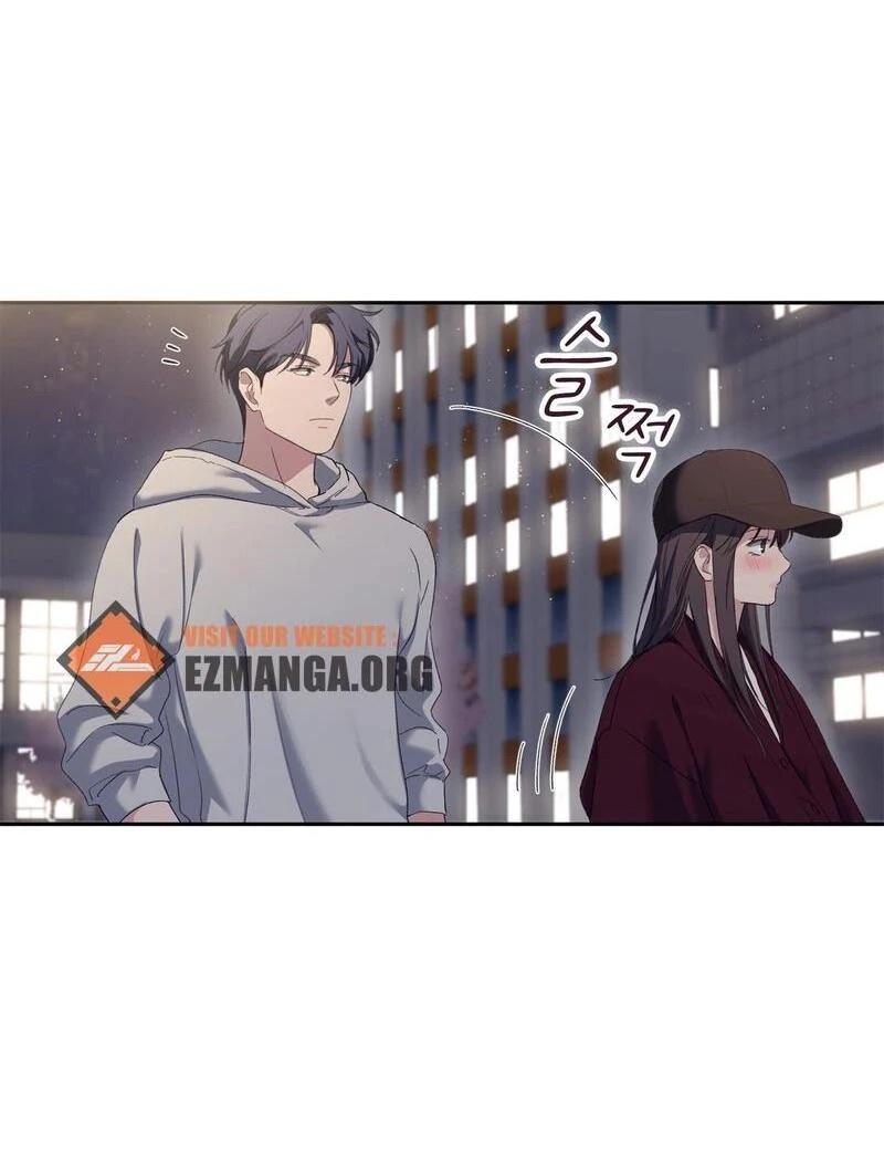 Chapter 4 - Image 105