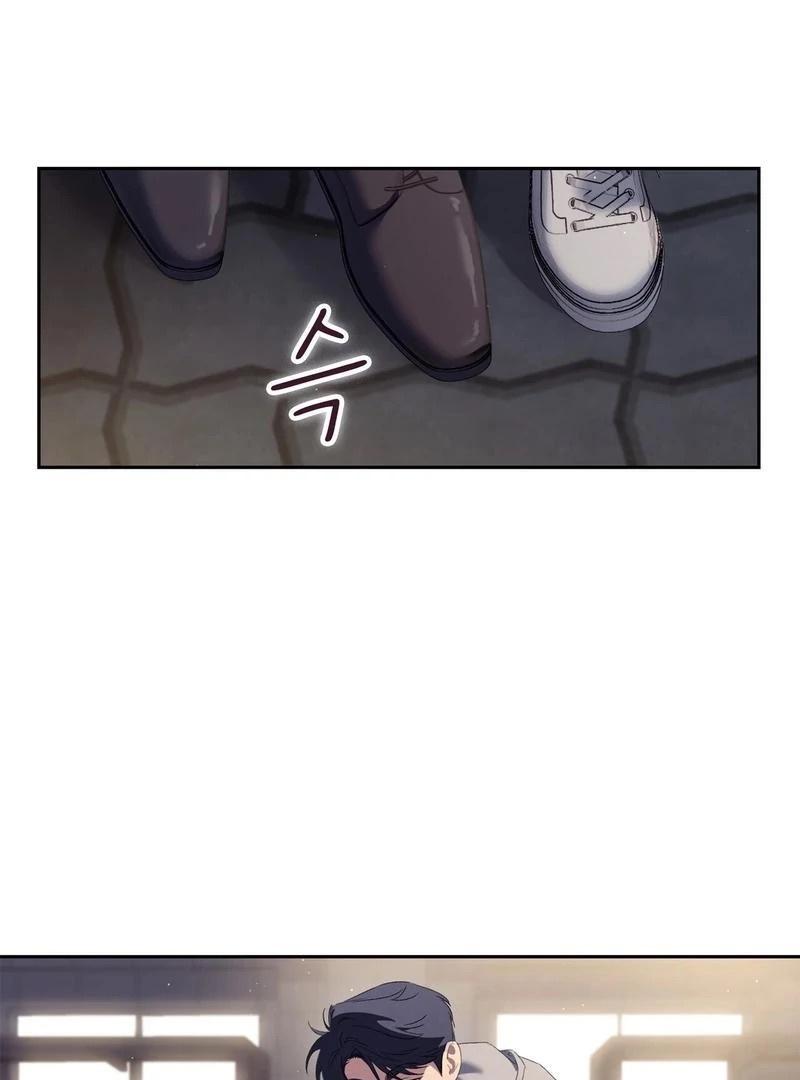 Chapter 4 - Image 106