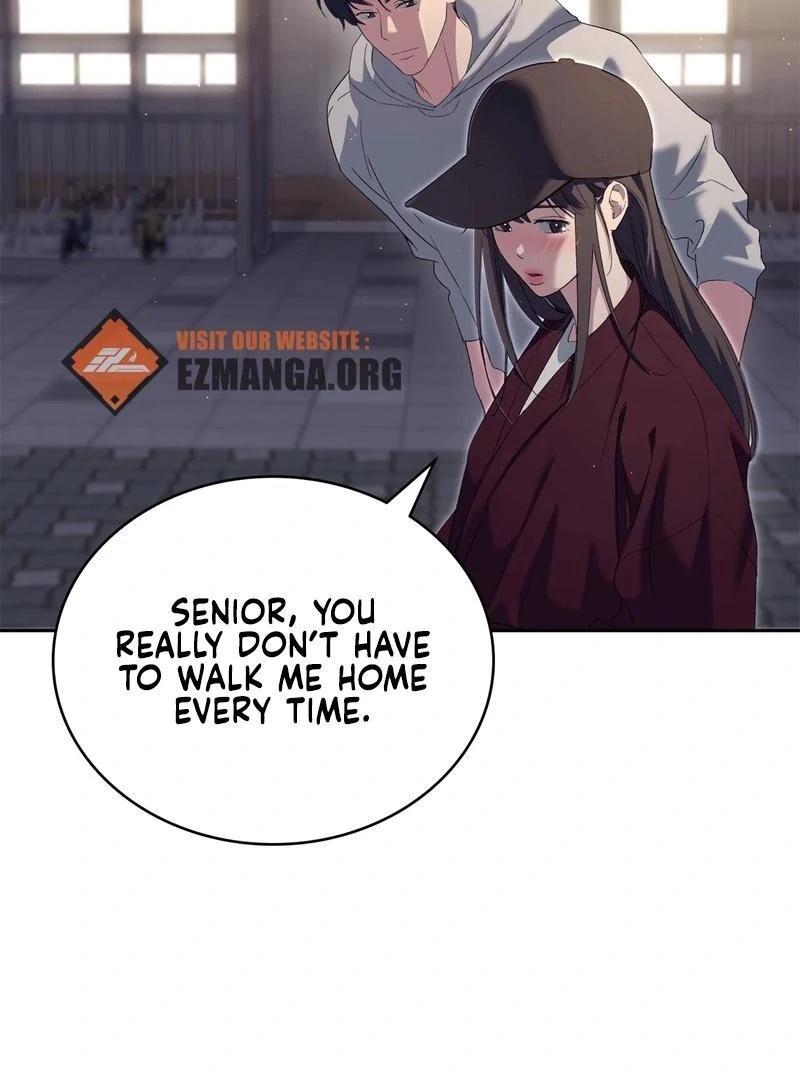 Chapter 4 - Image 107