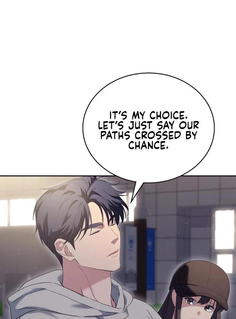 Chapter 4 - Image 108