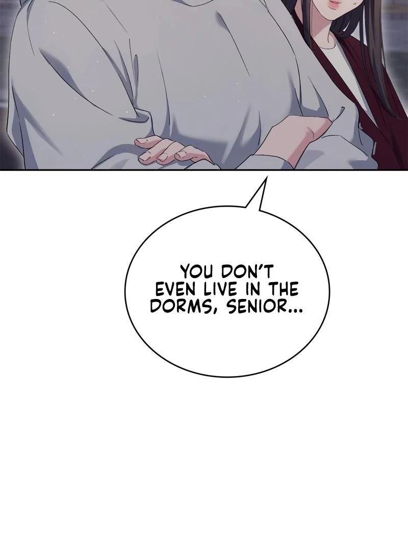 Chapter 4 - Image 109